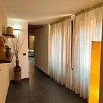 게스트하우스 Al Castello 3*