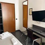 게스트하우스 Al Castello 3*