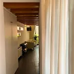 Al Castello 게스트하우스 페라라