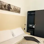 게스트하우스 Al Castello 3*