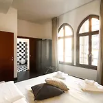 Al Castello 게스트하우스