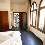 Al Castello