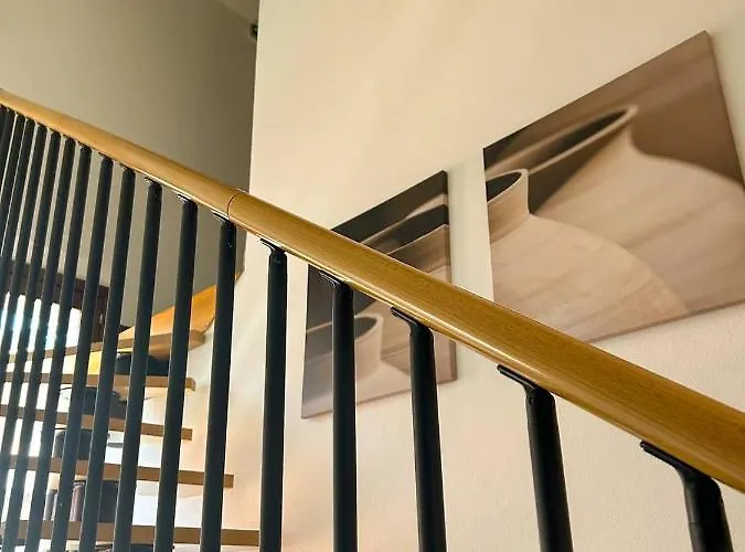 Pensionat Al Castello