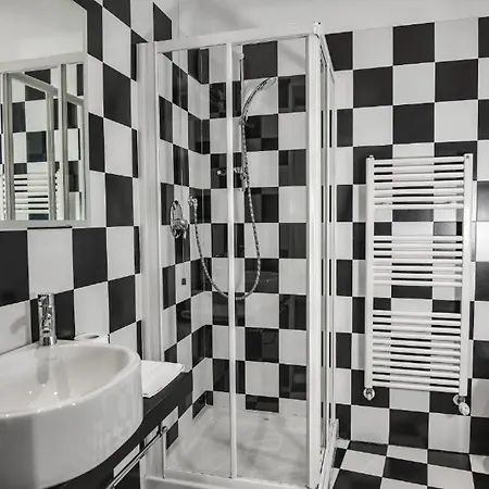 Al Castello Guest house 3*