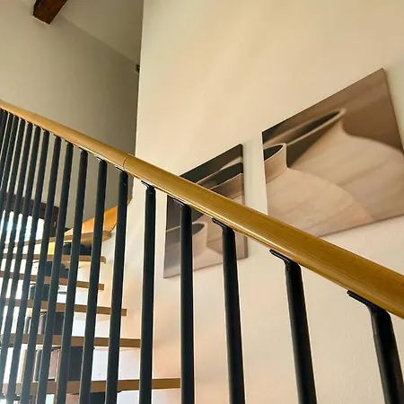 Guest house Al Castello