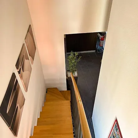 Guest house Al Castello Ferrara