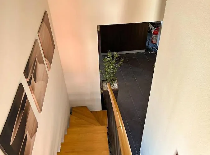 Pensión Al Castello Ferrara