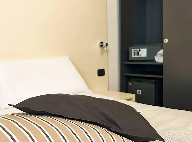 Affittacamere Al Castello